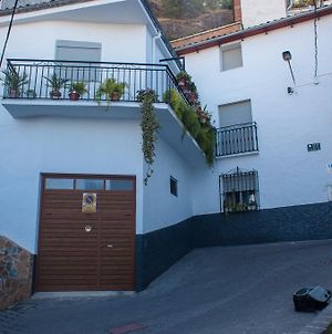 Casa Rural José María Villa Cazorla Exterior photo