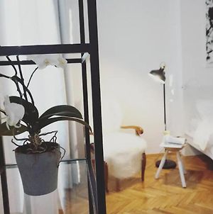 #Pobega Heritage - Self Check-In Apartamento Timisoara Exterior photo