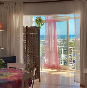 Casa Dona Apartamento Playa de Pobla de Farnals Exterior photo