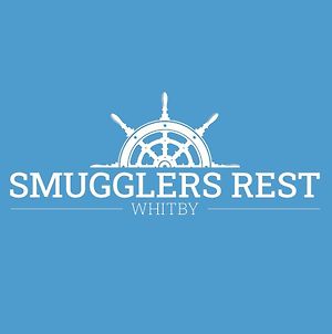 Smugglers Rest Hotel Whitby Exterior photo
