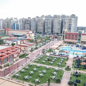 Rehana Resort El El Cairo Exterior photo