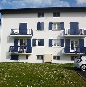 Appartement Cambo-Les-Bains, 3 Pieces, 4 Personnes - Fr-1-495-54 Exterior photo