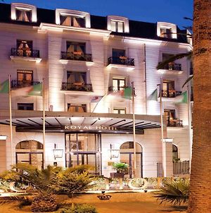 Royal Hotel Oran - Mgallery Exterior photo