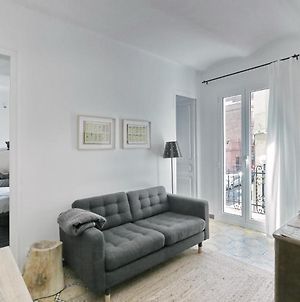 Casa nanit apt a Apartamento L'Hospitalet de Llobregat Exterior photo