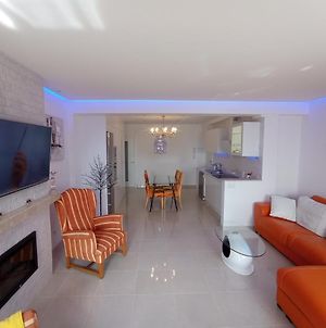 Icoden House & Perfect For You Apartamento Icod De Los Vinos Exterior photo