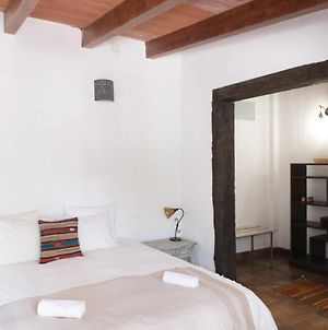 The Wild Olive Andalucía Agave Guestroom Casares Exterior photo