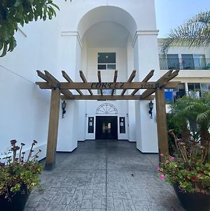 Omni La Costa Resort&Spa Stay Carlsbad Exterior photo
