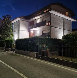 Casa vacanza Orio al Serio Bergamo Apartamento Exterior photo