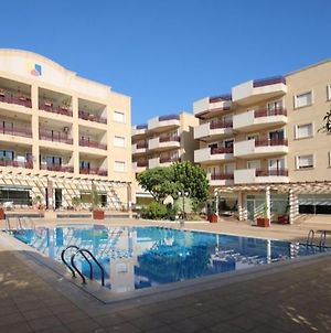 Costamarina Apartments Cap Roig  Exterior photo