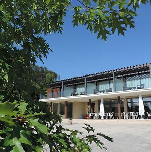 Olhares Do Lobo - Restaurante Lobo Villa Viana do Castelo Exterior photo