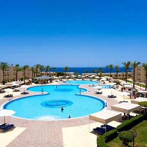 Grand Oasis Resort Sharm El-Sheikh Exterior photo