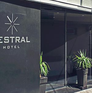 Hotel Mestral Perelló El Perelló Exterior photo