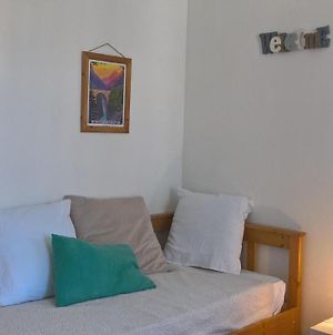 Coeur D' Argeles-Gazost Apartamento Exterior photo