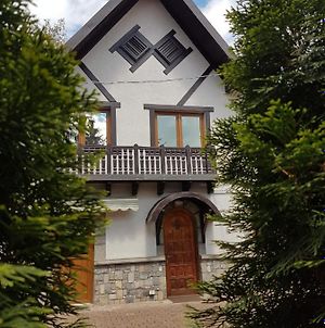 Casa Cornu Villa Cornu de Jos Exterior photo