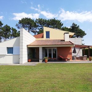 Villa Confort - Furadouro Ovar Exterior photo