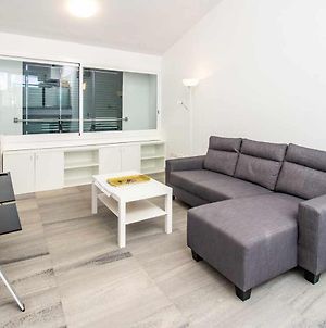 Dúplex nuevo en el centro de Banyoles para 4 personas Apartamento Exterior photo