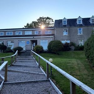 Broadford Youth Hostel Exterior photo