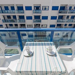 Alicante Hills Premium Apartamento Exterior photo