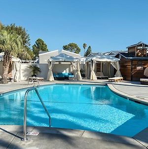 Lower Sun Valley Cozy Apartments 30 Day Stays Los Ángeles Exterior photo