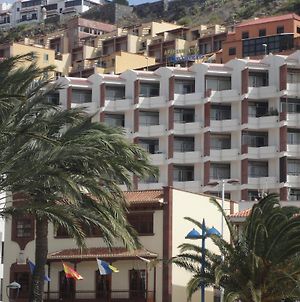 Apartamentos Quintero – Adults Only San Sebastián de la Gomera Exterior photo