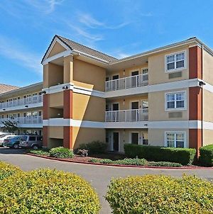 Extended Stay America Suites - Sacramento - Northgate Exterior photo