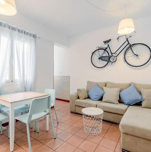 SantaCruz a 500m de Catedral limpio, confortable Apartamento Sevilla Exterior photo