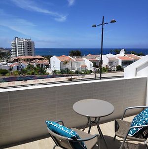 Ocean View Olympus Apartamento Playa Feñabe Exterior photo