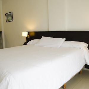 Jujuy In Suite - Apart Hotel Rosario Exterior photo