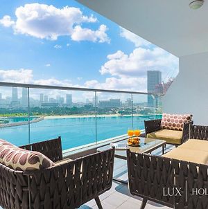 Lux - Opulent Island Suite 3 Dubái Exterior photo