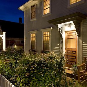 The Revere Guest House Provincetown Exterior photo