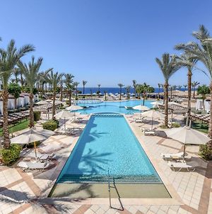 Jaz Fanara Resort Sharm El-Sheikh Exterior photo