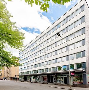 2Ndhomes Tampere Iso Ronka - 2Br Apt. With Balcony & Great Location Exterior photo