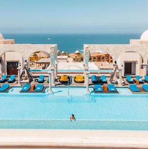 Vista Encantada Resort&Spa Residences, A La Carte All Inclusive Optional Cabo San Lucas Exterior photo