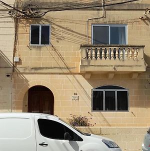 Dynesty B&B Birżebbuġa Exterior photo