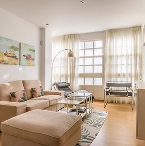 Precioso apartamento nuevo en el centro de A Coruña! Apartamento Exterior photo