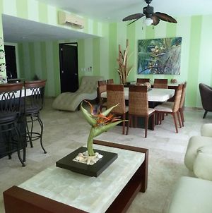 Hermoso y confortable departamento. Apartamento Ixtapa  Exterior photo