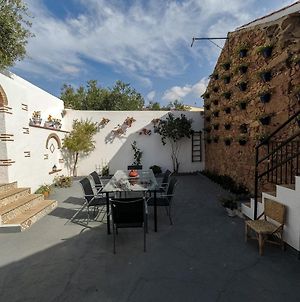 Casa Villanueva de Córdoba Exterior photo