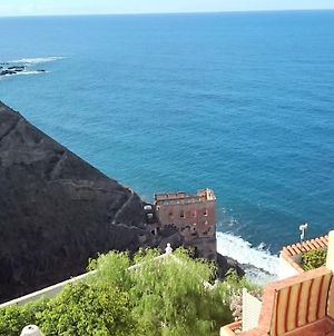 La casa del sol: El lugar más hermoso de Tenerife Apartamento Los Realejos Exterior photo