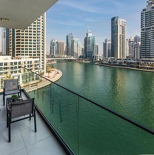 Liv Residence, Dubai Marina Exterior photo