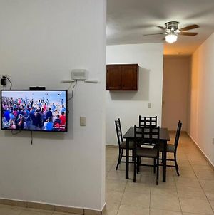 Departamento ideal para viajar Apartamento Tuxtla Gutiérrez Exterior photo