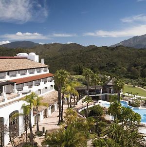 The Westin La Quinta Golf Resort And Spa Marbella Exterior photo