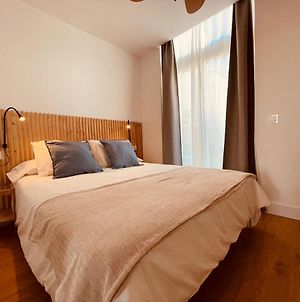 Cozy Apartments And Deluxe Lofts In Fuerteventura Cotillo Exterior photo