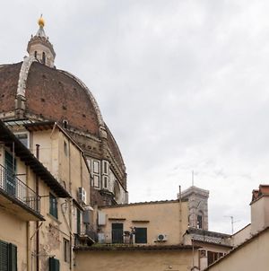 Apartments Close To Duomo Florencia Exterior photo