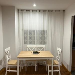 ARIAN, precioso estudio en Castellón, a un paso de todo! Apartamento Castellón de la Plana Exterior photo