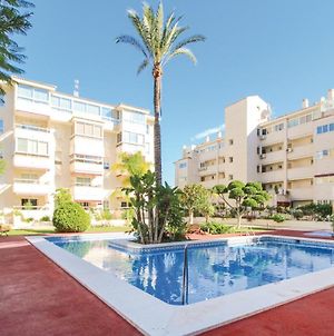 Awesome Apartment In Alfaz Del P With 2 Bedrooms, Wifi And Swimming Pool L'Alfas del Pi Exterior photo
