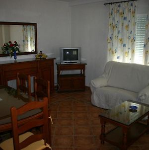Apartamentos Turisticos Paraíso Andaluz Isla Cristina Room photo