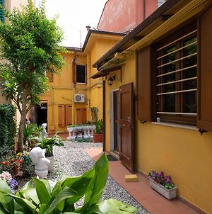 Studio Pietralata By Wonderful Italy Apartamento Bolonia Exterior photo
