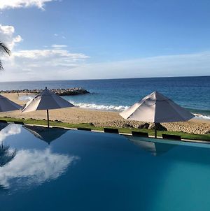Vacations In The Caribbean Paradise Apartamento Sosúa Exterior photo