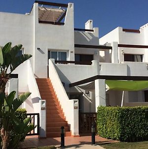 Casa Belgica Apartamento Alhama de Murcia Exterior photo