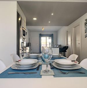 New Modern Immaculate 2 Bed 6 Guestapartment Bobby San Pedro del Pinatar Exterior photo